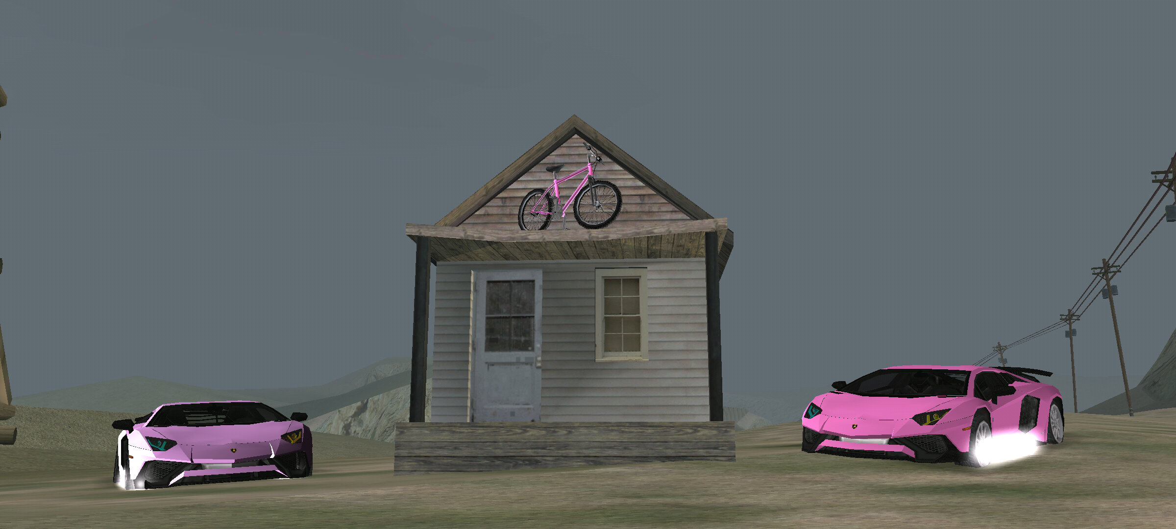 24e826_26agpic-2026-02-26-12-31-26-12856