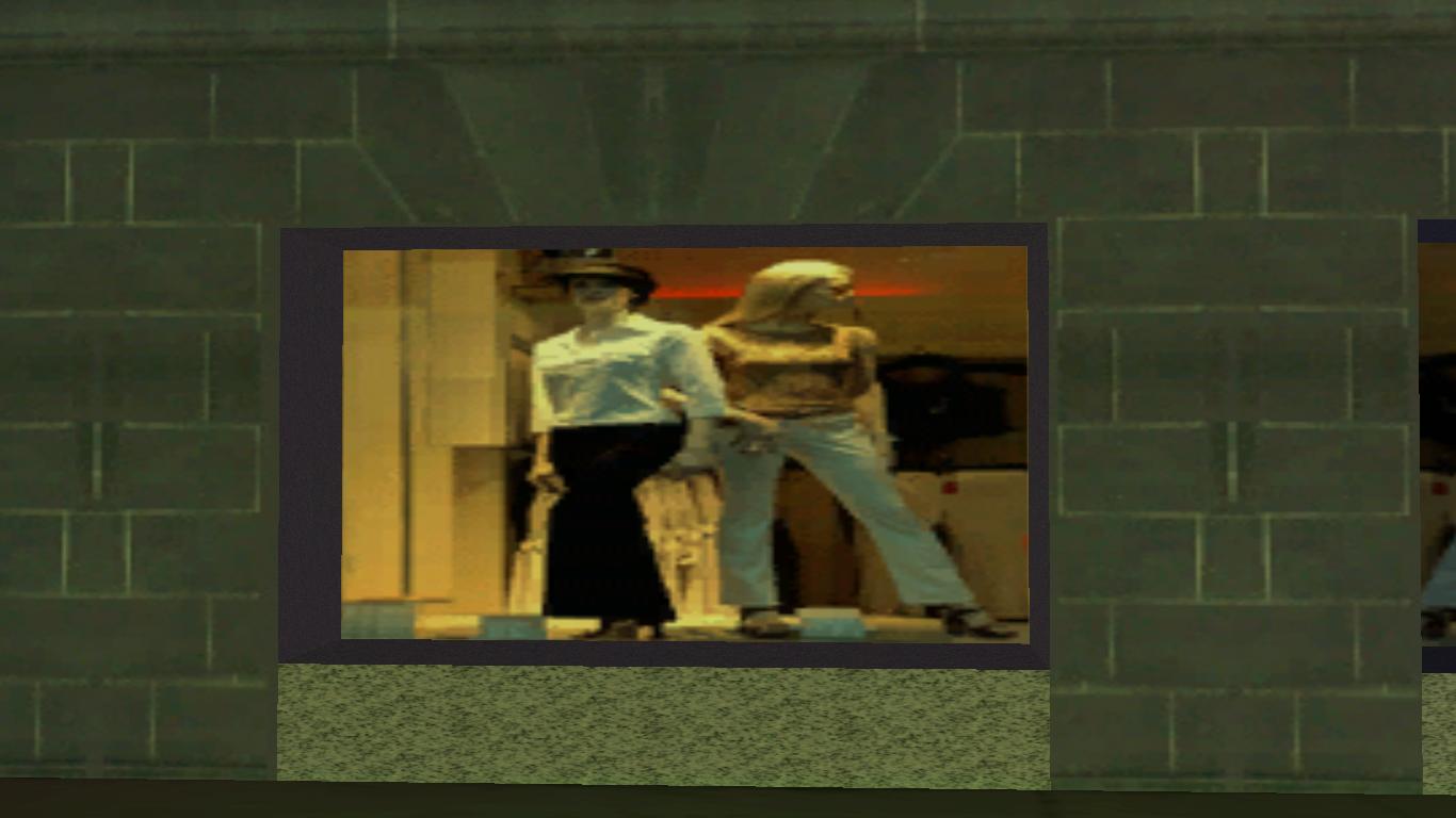 24f001_25gallery294.jpg