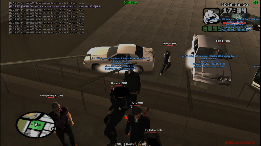 24f530_26Screenshot-2026-06-30-173720.pn