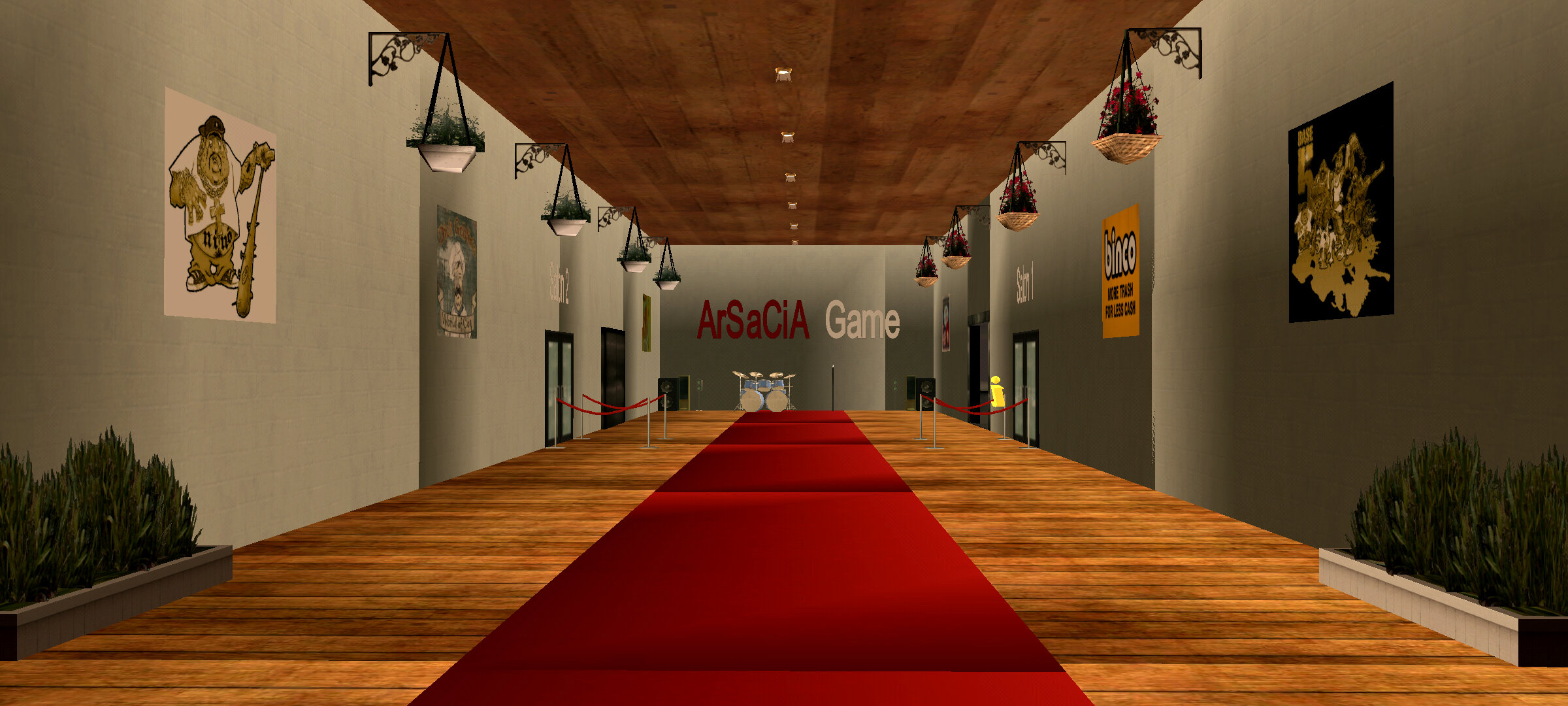 251415_25agpic-2025-02-12-10-02-25-50770