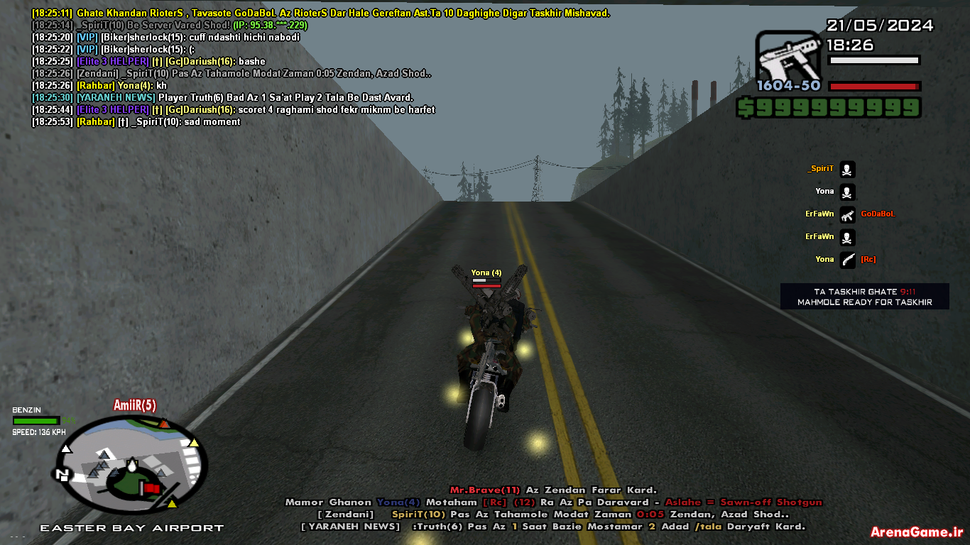 252623_24Screenshot-409-.png