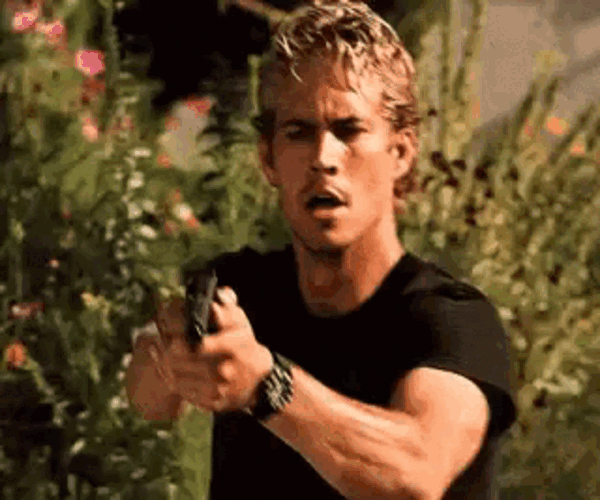 252801_25brian-o-conner-paul-walker.gif