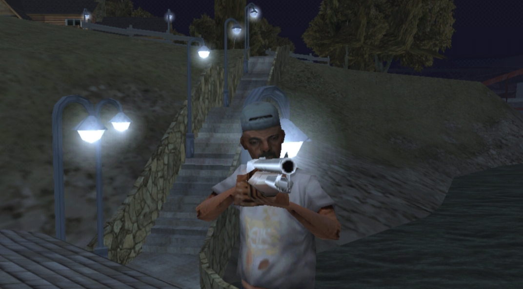 252829_25%DB%B2%DB%B0%DB%B2%DB%B5%DB%B1%