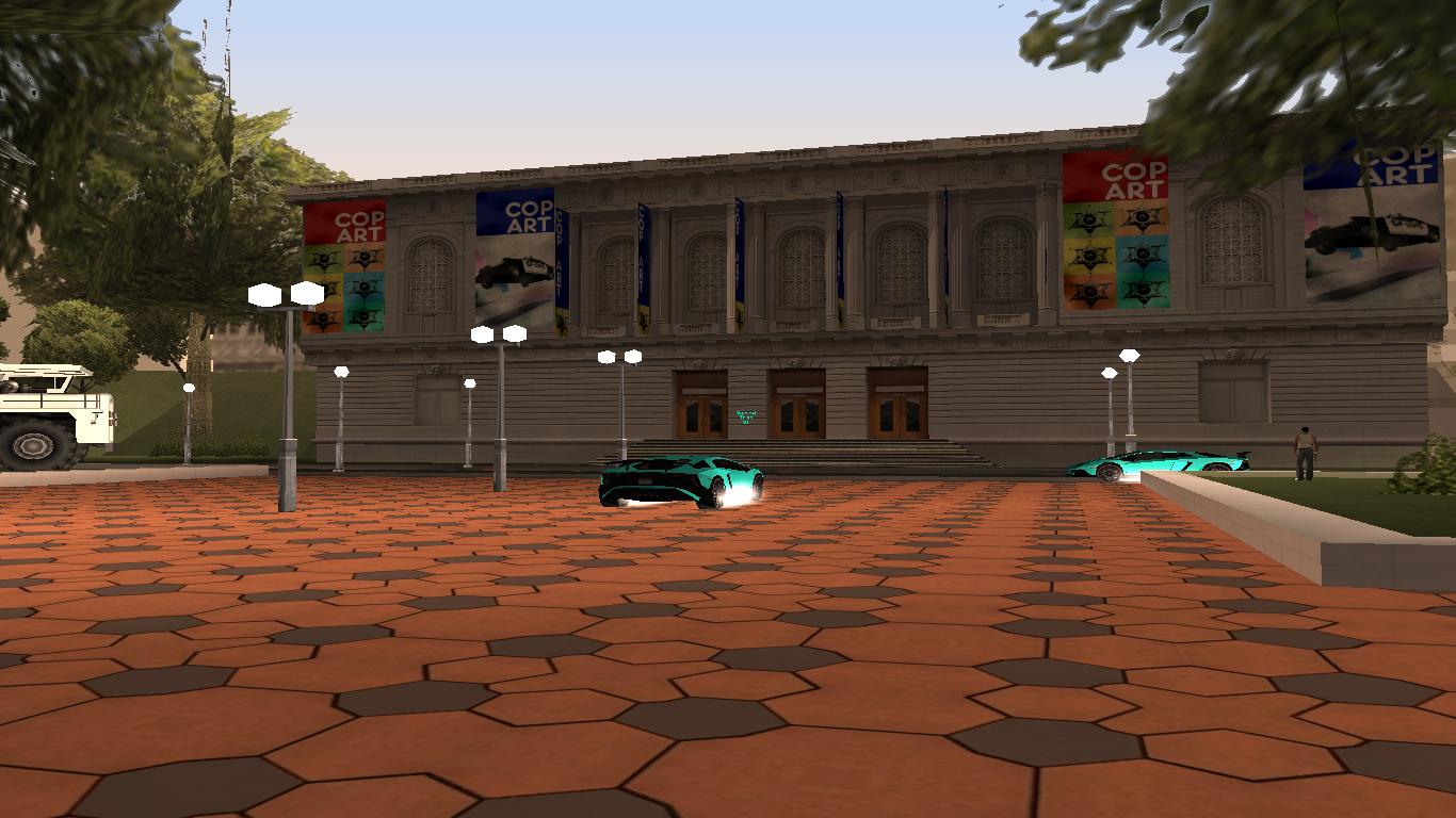 253b08_25gallery9.jpg