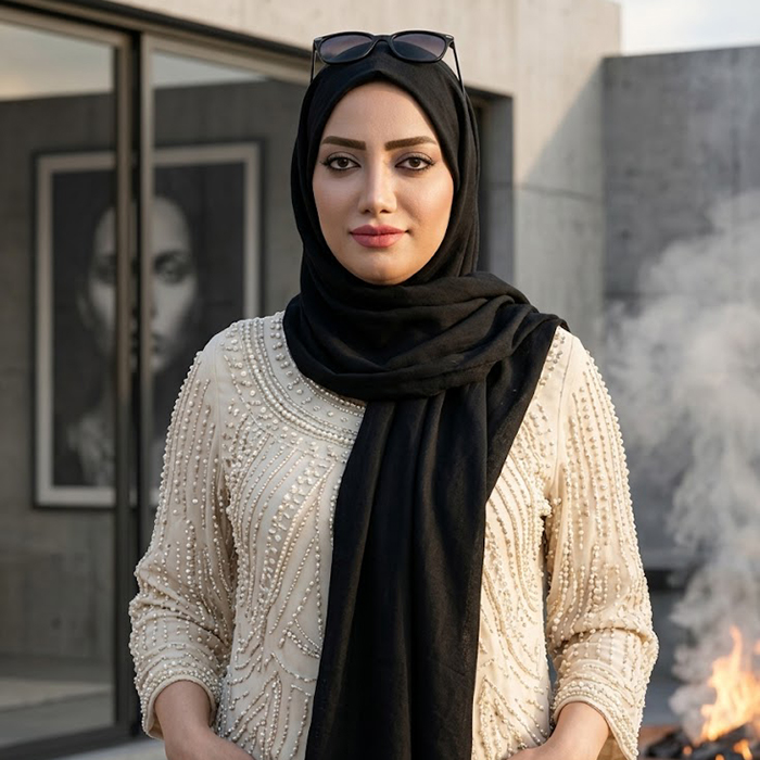 عکس اسپرت 11