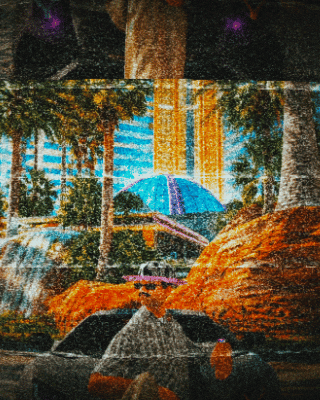 255a13_26InShot-20260813-055144705.gif