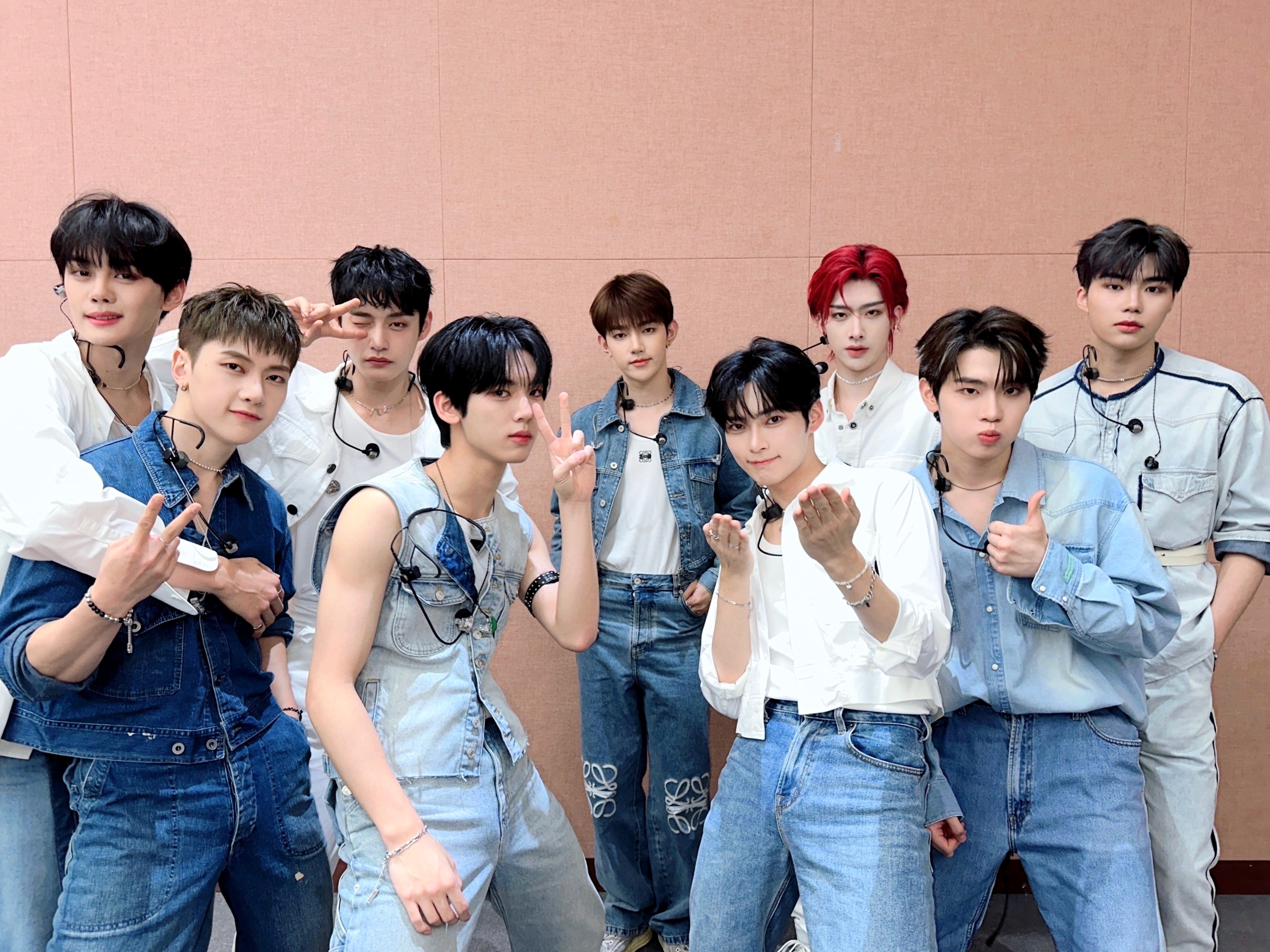 زیروبیسوان