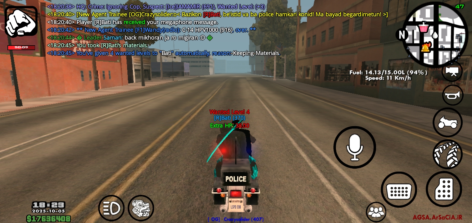 257206_25Screenshot-%DB%B2%DB%B0%DB%B2%D