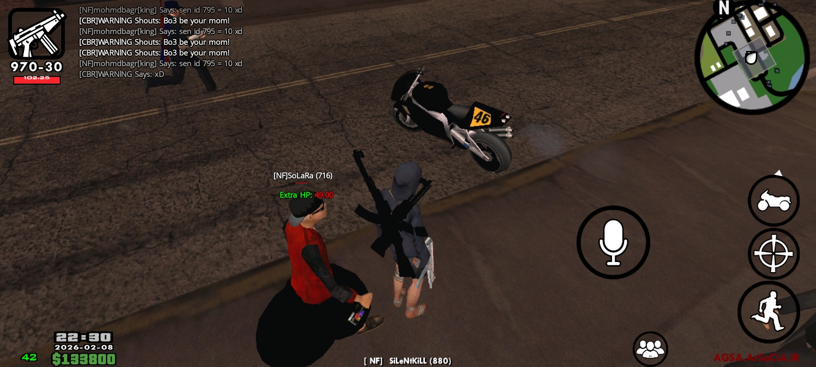 258a08_26Screenshot-%DB%B2%DB%B0%DB%B2%D