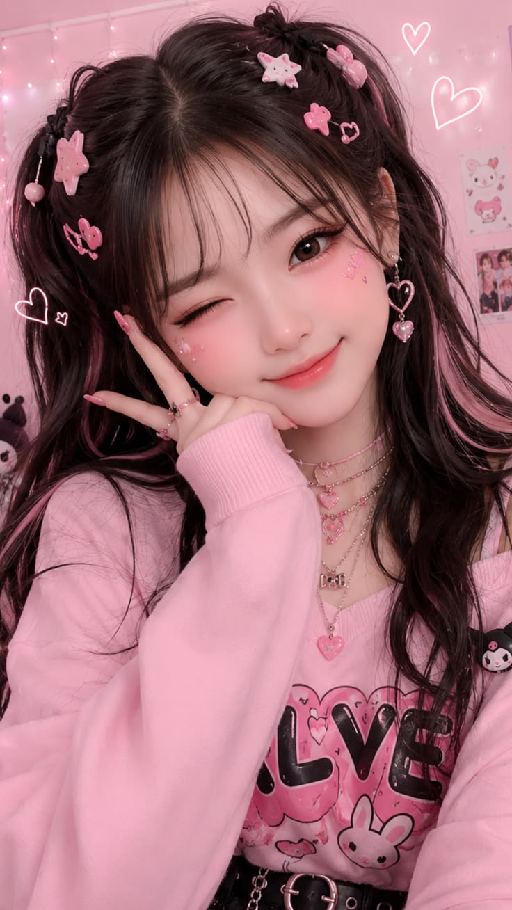 258b06_26SOOOOOOOOOOO-CUTE-.jpeg