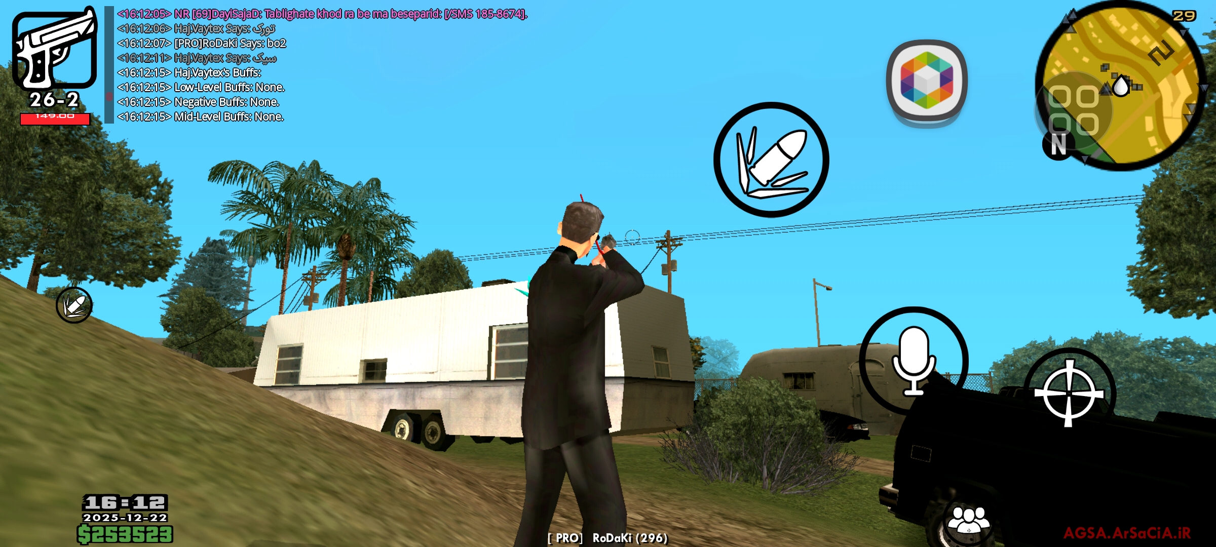 259322_25Screenshot-%DB%B2%DB%B0%DB%B2%D