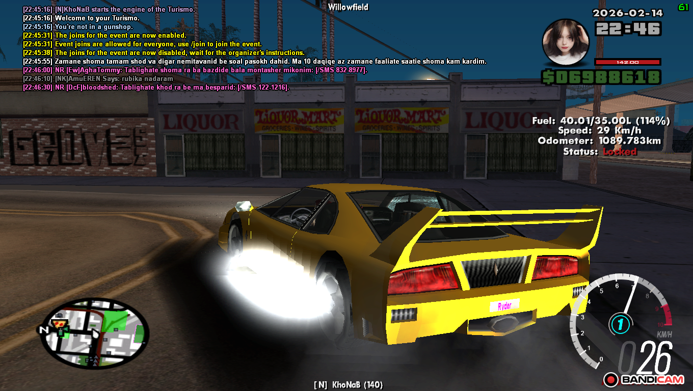 259617_26gta-sa-2026-02-14-22-46-34-131.