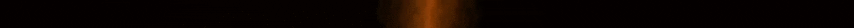 259916_269399-InShot-20260503-105457510.