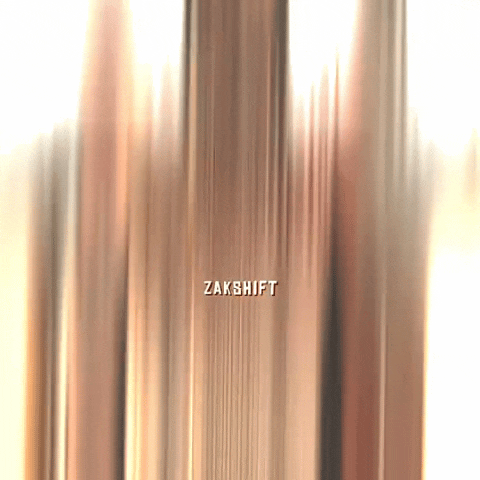 259927_26w935148-InShot-.gif