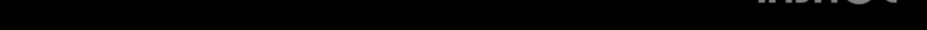 259e15_2638cf15-26InShot-20260815-214914
