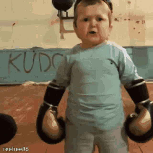 25a128_25patrick-s-gif-4-.gif