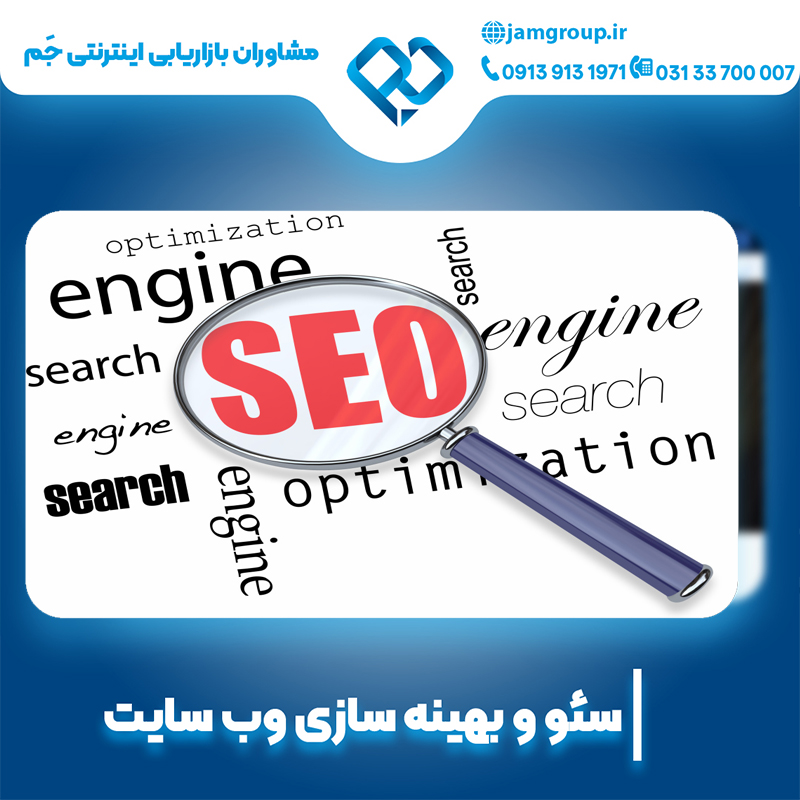 افزایش کیفیت صدا با هوش مصنوعی با بهترین وب سایت