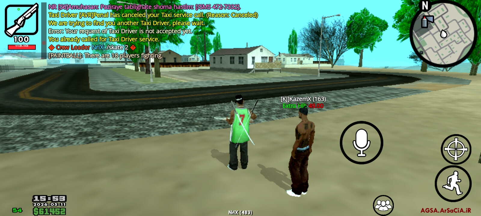 25cc11_26Screenshot-%DB%B2%DB%B0%DB%B2%D