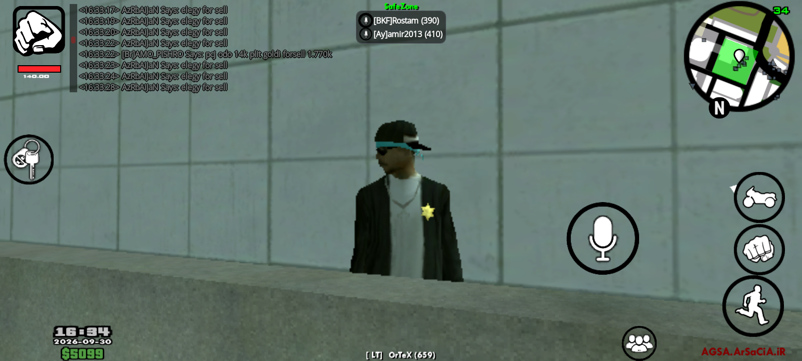 25f130_26Screenshot-%DB%B2%DB%B0%DB%B2%D