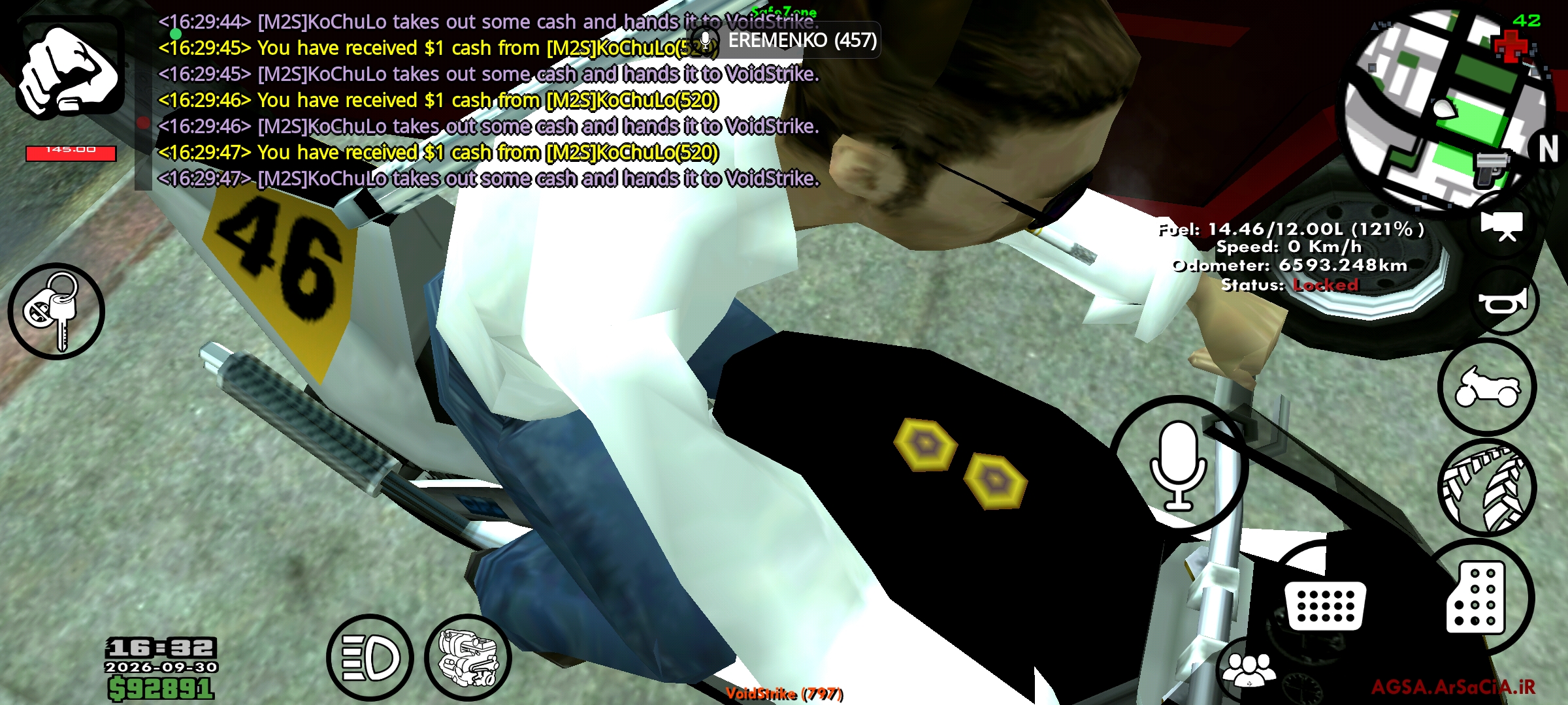 25fe30_26Screenshot-%DB%B2%DB%B0%DB%B2%D