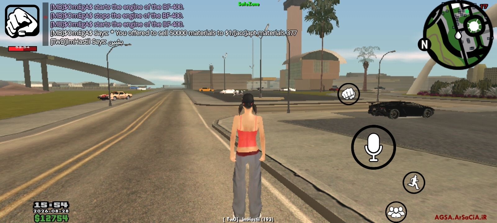 260631_26Screenshot-2026-08-28-15-54-49-