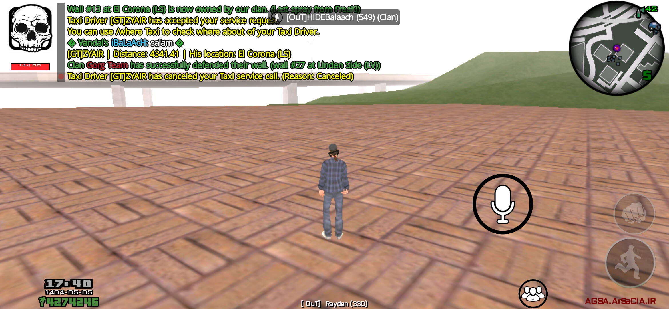 260727_25Screenshot-2025-07-27-17-42-04-