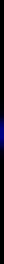 262328_26GIF-20260728-215905-512.gif