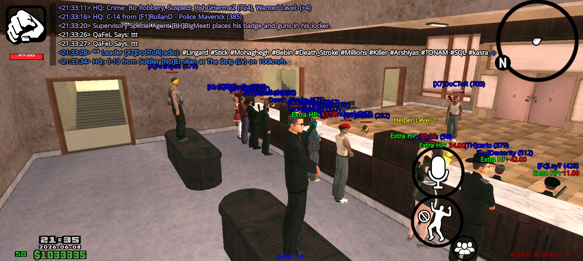 262708_26Screenshot-%DB%B2%DB%B0%DB%B2%D