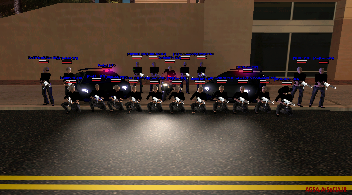 263030_25DbRCBTnA5loGDnI9GyDEEegN2WGPPA-