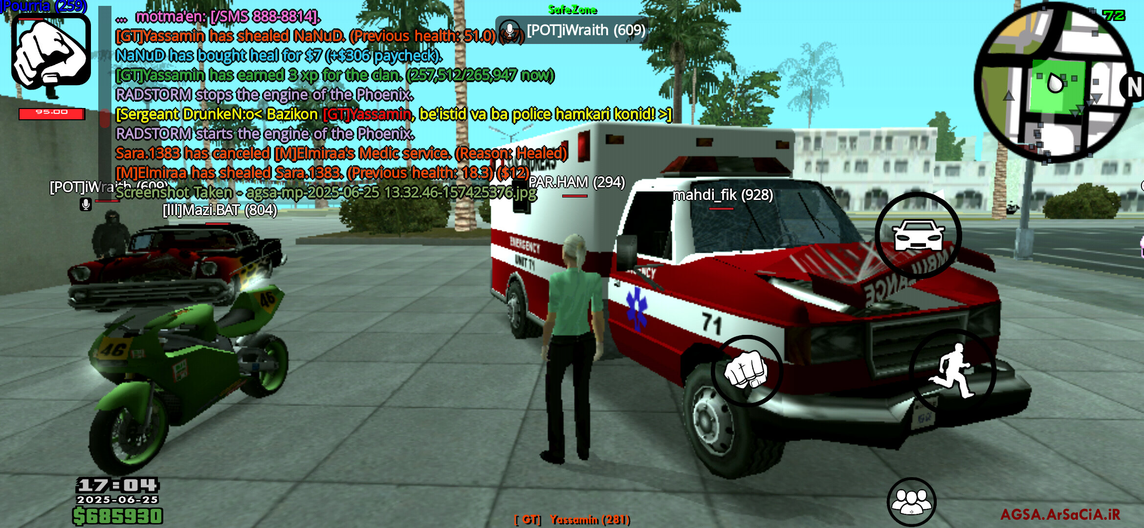 264b27_25agsa-mp-2025-06-25-13-34-23-157
