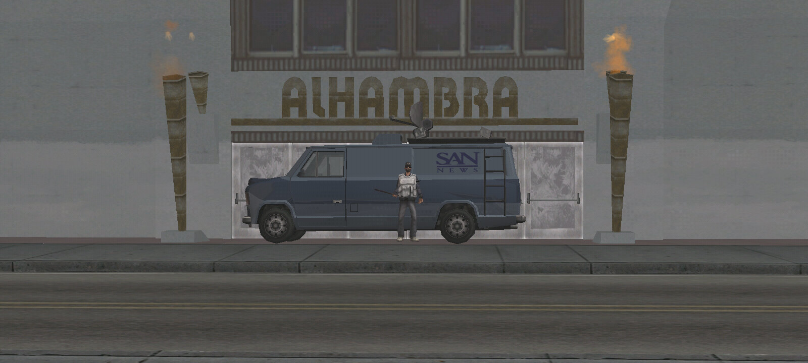 265031_25agpic-2025-10-30-04-39-27-55891