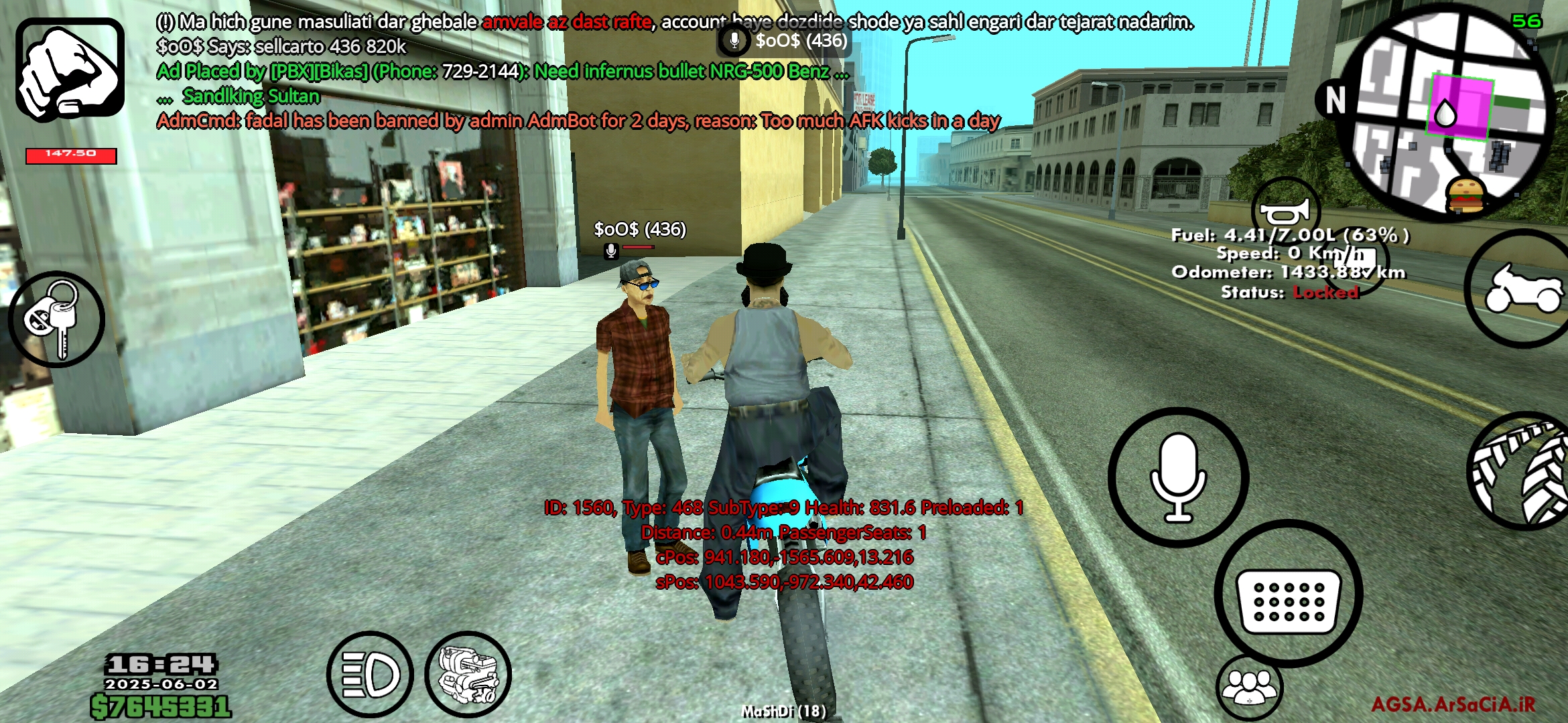 268e03_25Screenshot-%DB%B2%DB%B0%DB%B2%D