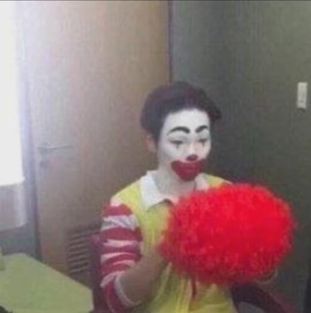 269003_25SmartSelect-20251103-083558-Gal