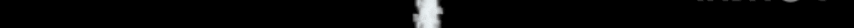 269405_26InShot-20260905-132612299.gif
