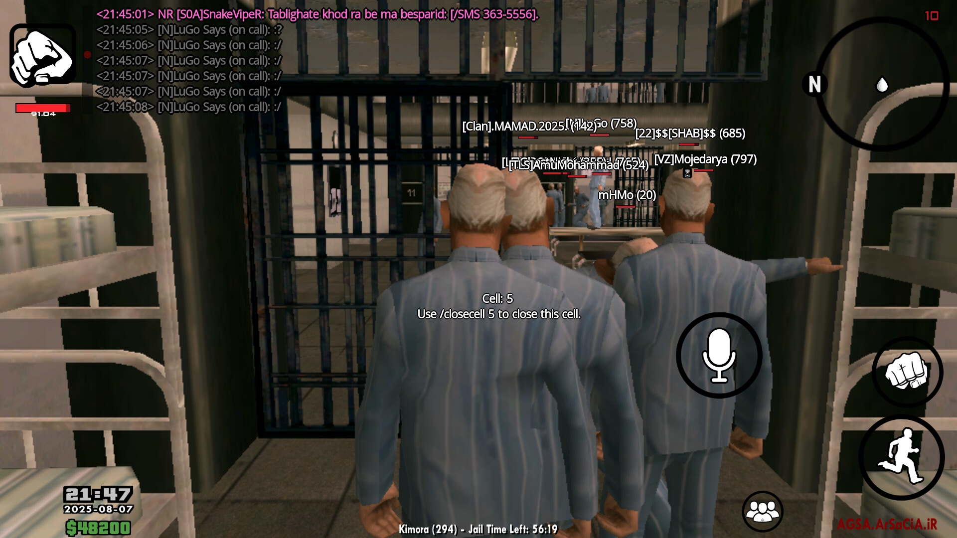 269810_25Screenshot-%DB%B2%DB%B0%DB%B2%D