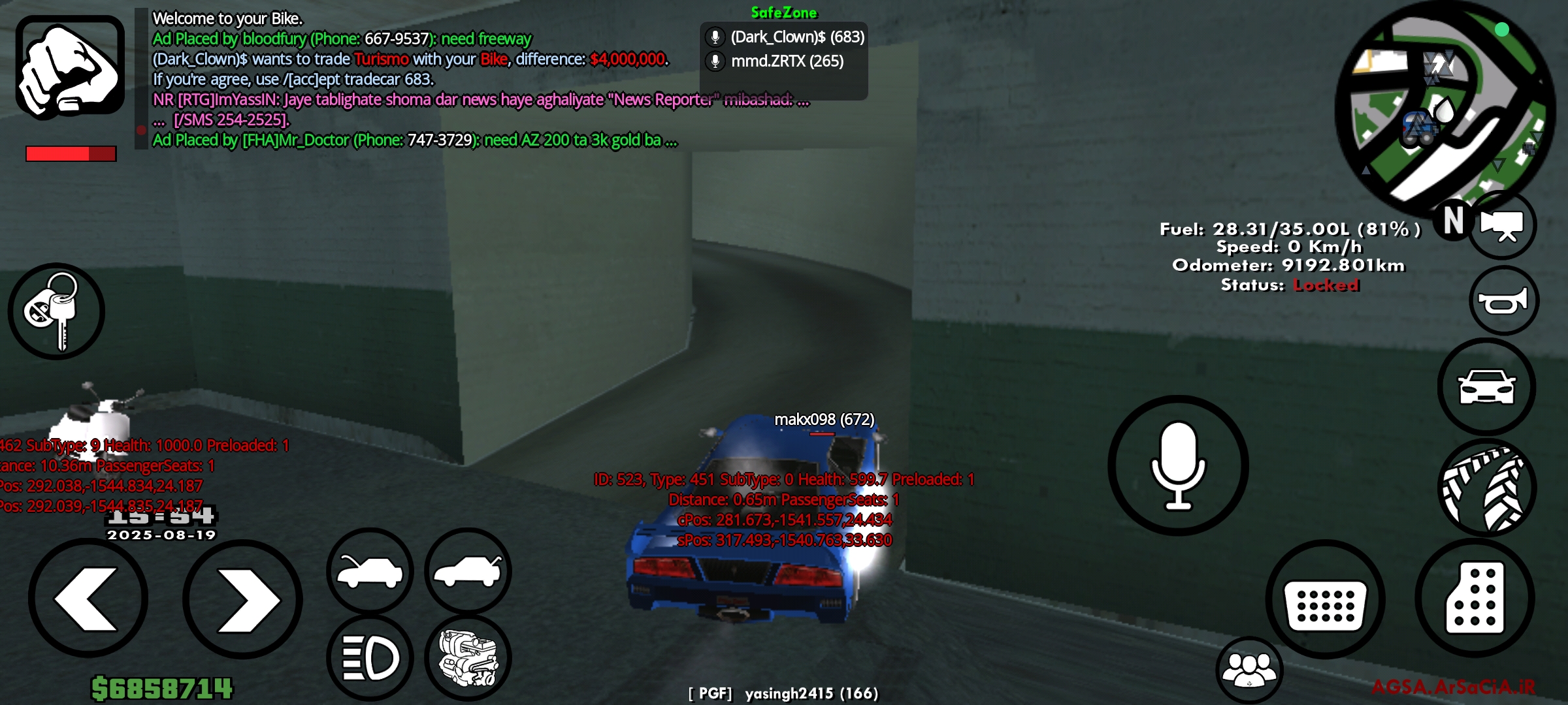 269f20_25Screenshot-%DB%B2%DB%B0%DB%B2%D