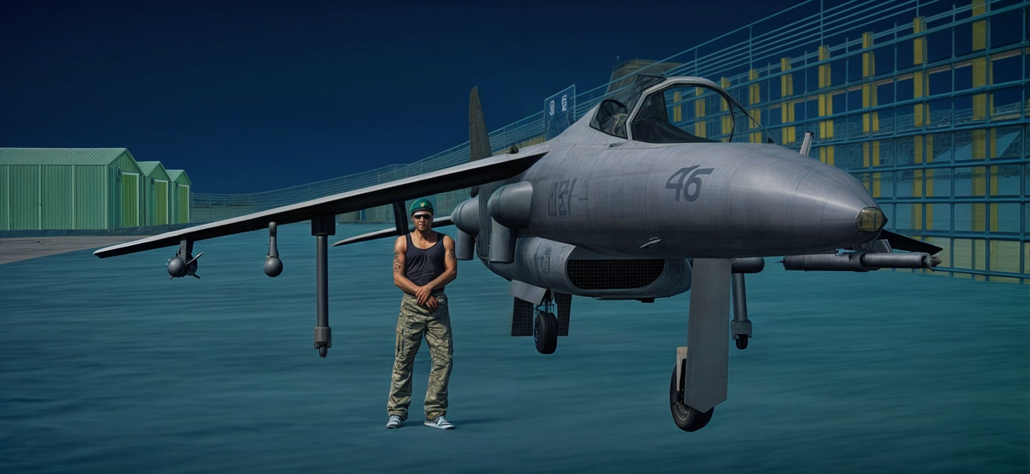 26ab19_25enhanced-image-3-.png