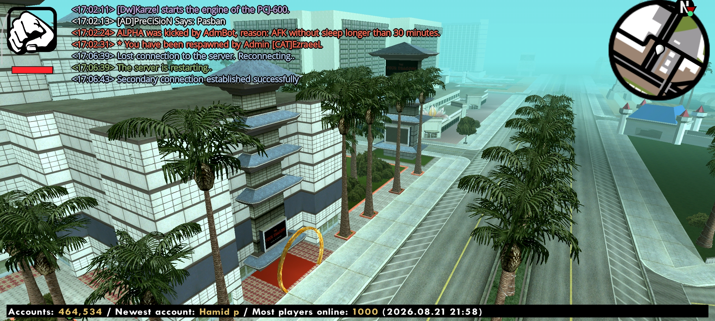 26af16_26Screenshot-%DB%B2%DB%B0%DB%B2%D