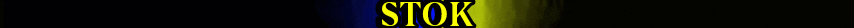 26b304_26InShot-20260904-113535264.gif