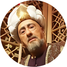 https://uploadkon.ir/uploads/26c102_25بابا-فغانی-شیرازی.png