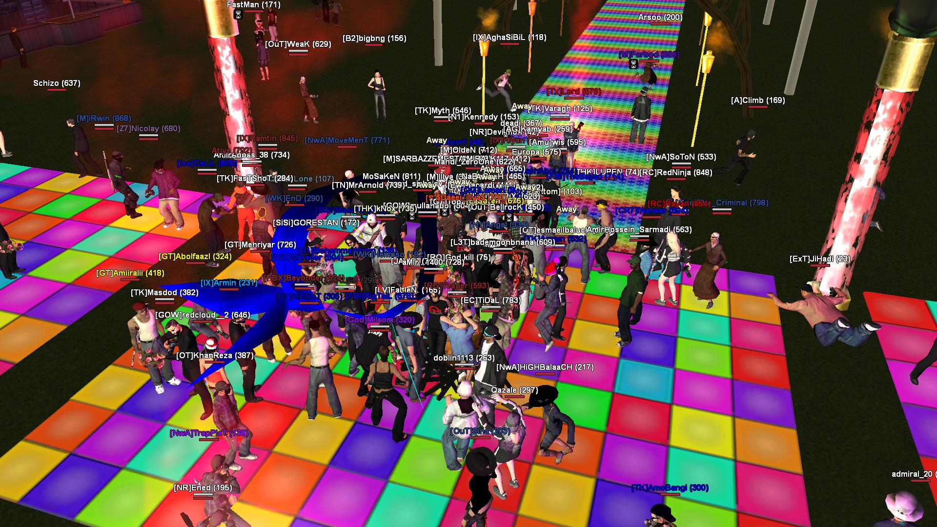 26c326_26gallery14.jpg