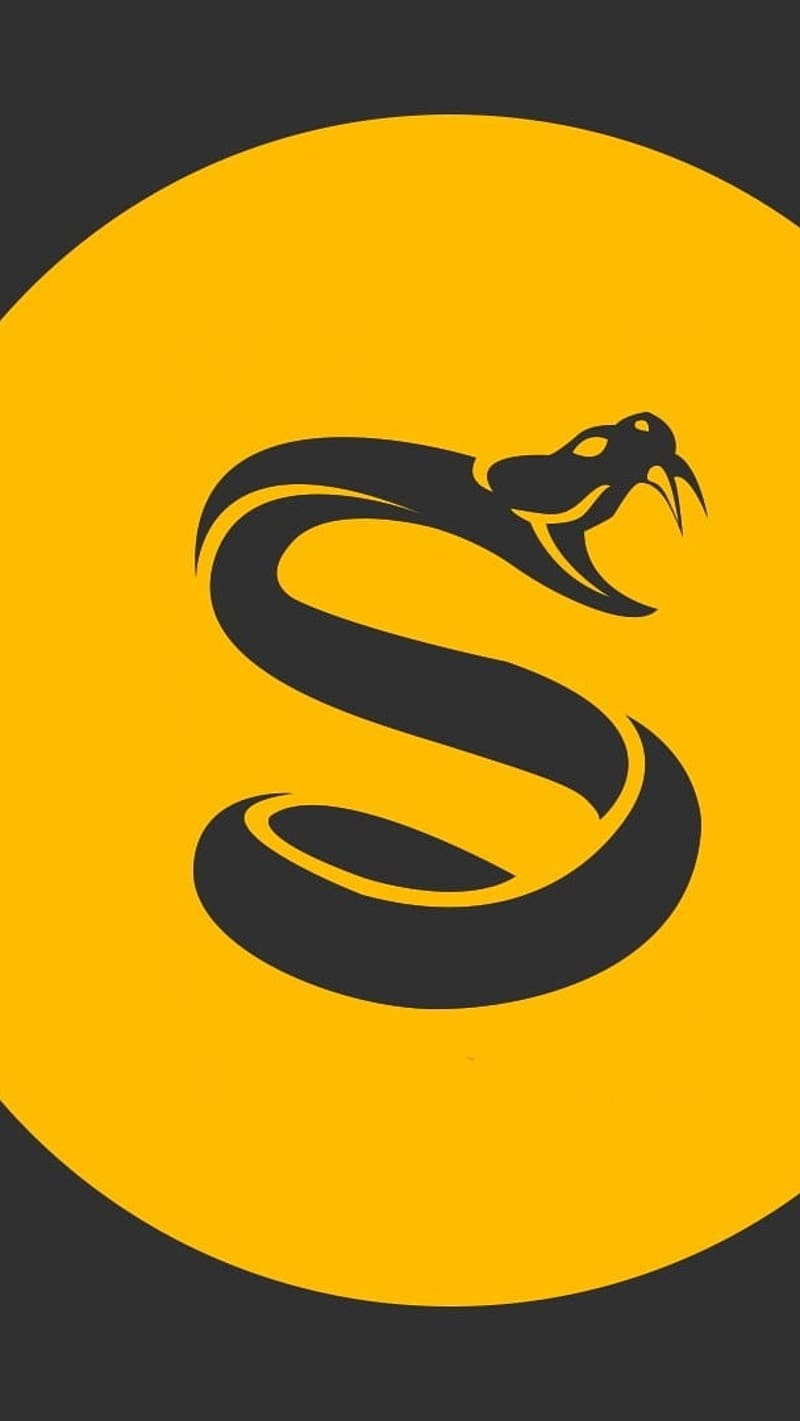 26c727_25HD-wallpaper-cobra-snake-cobra-