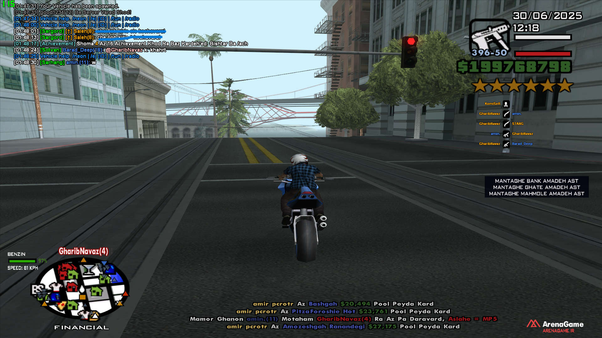 26d030_25sa-mp-135.png