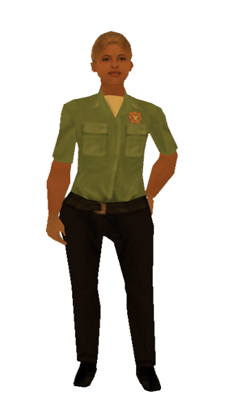 26d710_26308.png