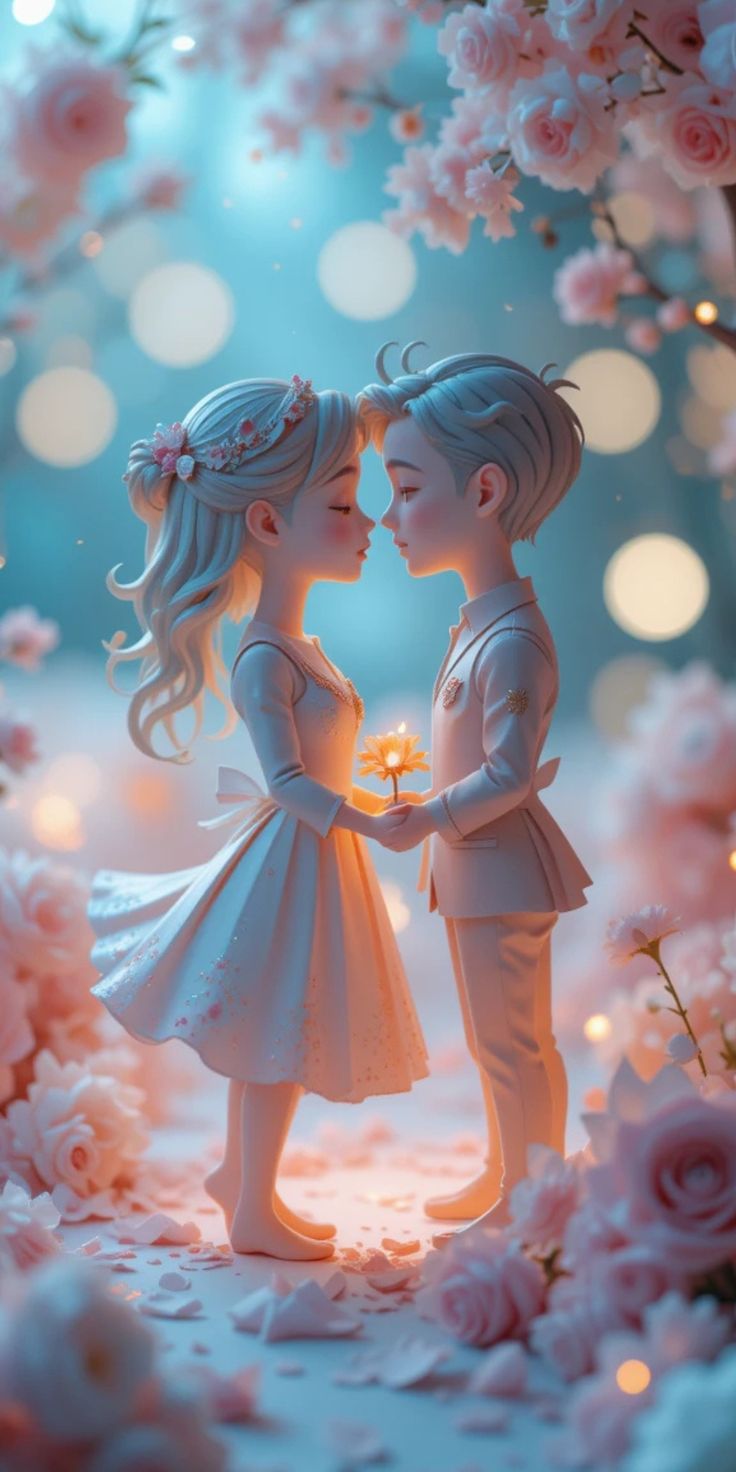 26db07_25Romantic-iPhone-wallpaper-For-you-love.jpeg