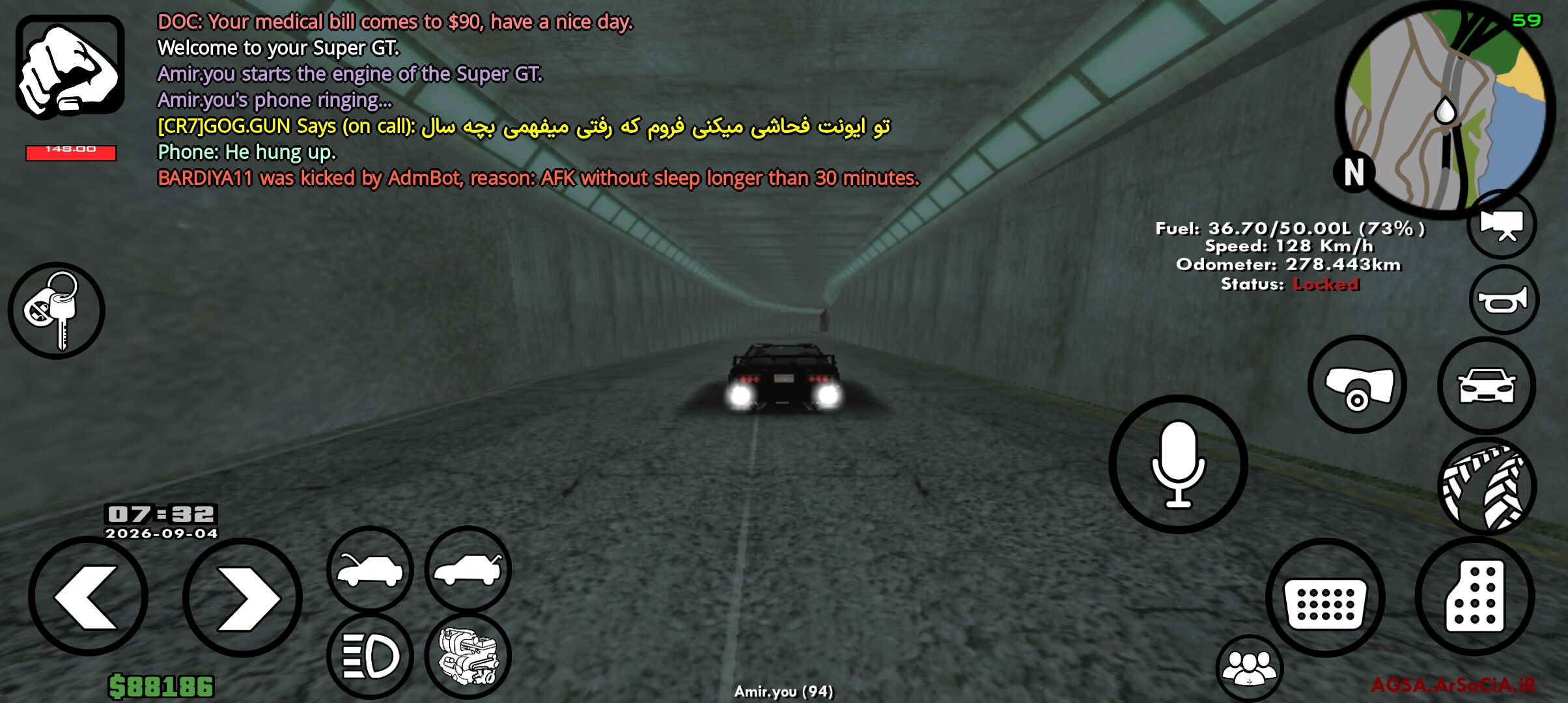 26df04_26Screenshot-%DB%B2%DB%B0%DB%B2%D