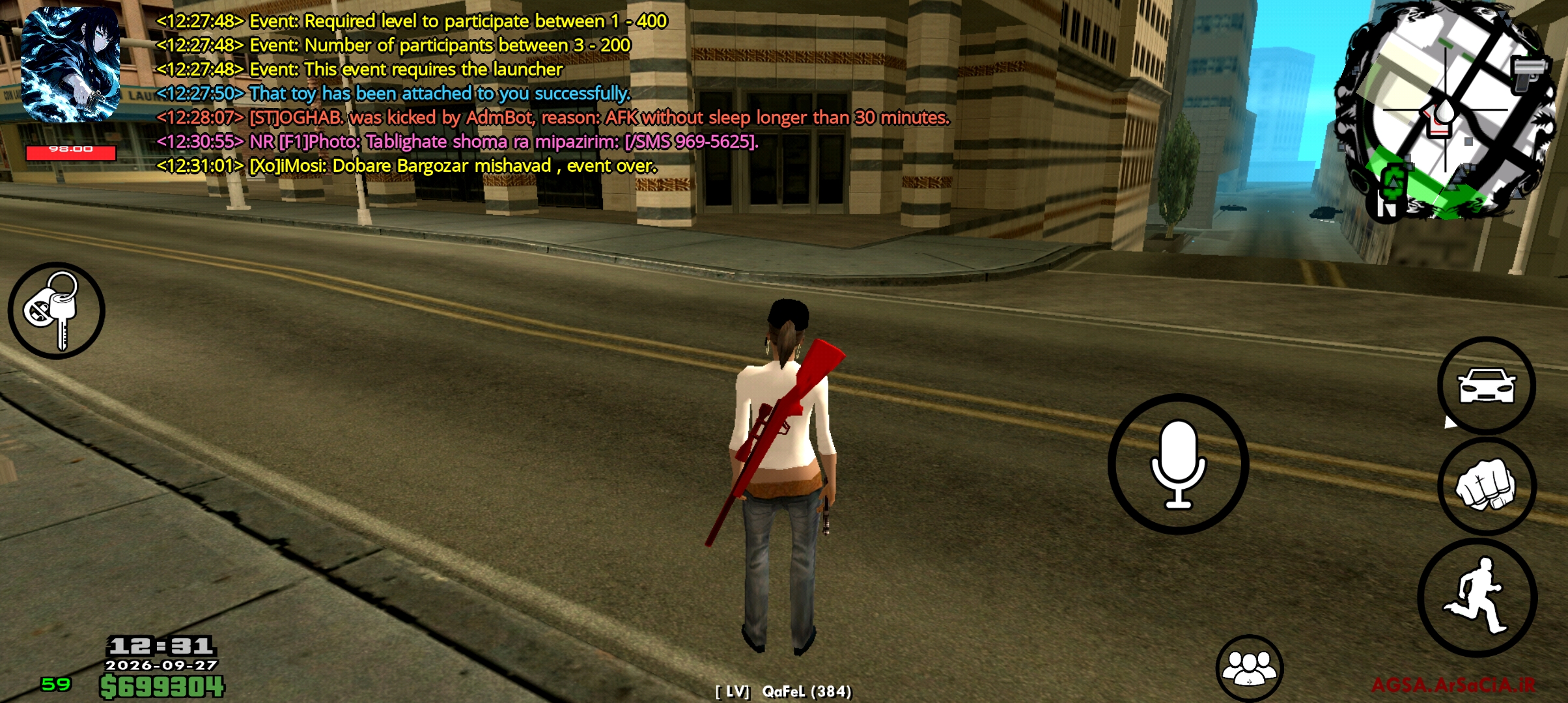 26fe27_26Screenshot-%DB%B2%DB%B0%DB%B2%D