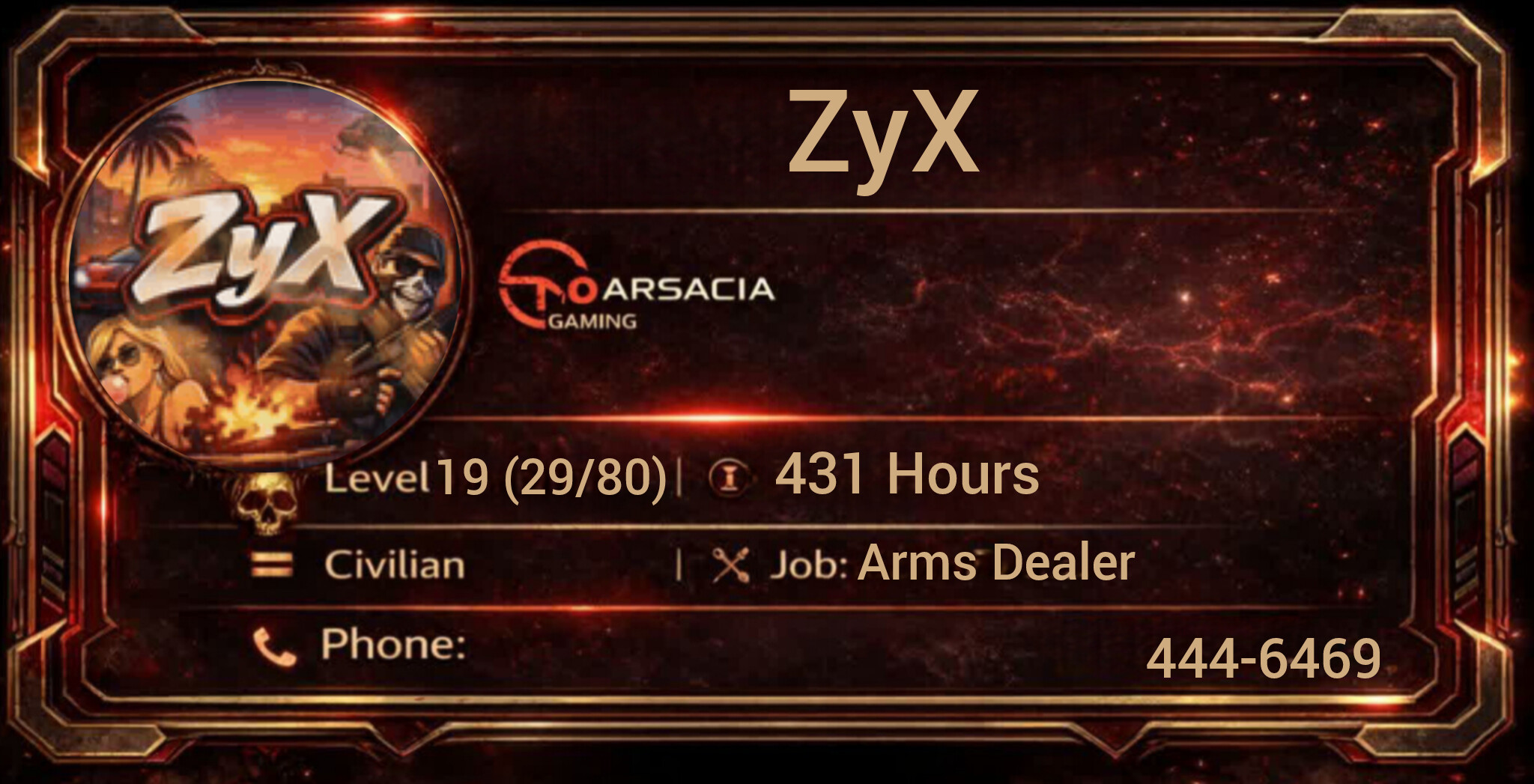 270516_26InShot-%DB%B2%DB%B0%DB%B2%DB%B6