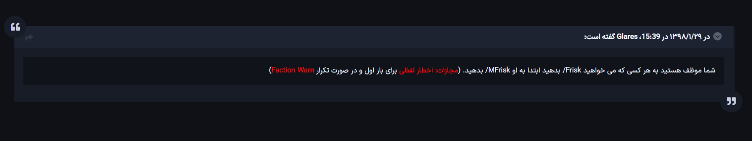 270810_25Screenshot-2025-09-10-224022.pn