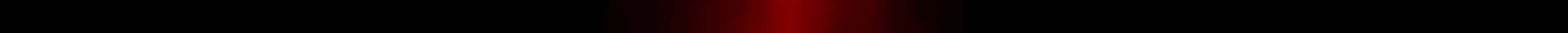 271826_25e56626-25859625-25GIF-20251025-
